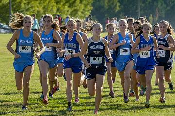 GXC Region Meet 10-11-17 77